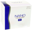 沖繩納米褐藻素 NANO Fucoidan 其他品牌 保健食品 Okinawa Fucoidan Series 沖繩褐藻素系列 - 靚美健