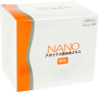 沖繩納米姬松茸 NANO Agaricus 其他品牌 保健食品 Okinawa Agaricus Series 沖繩姬松茸系列  - 靚美健